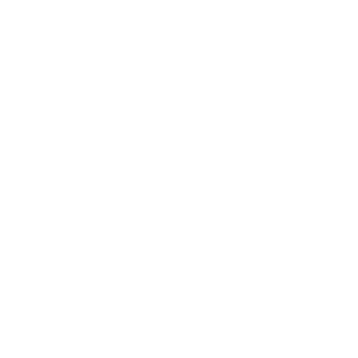 POST-SCRIPTUM